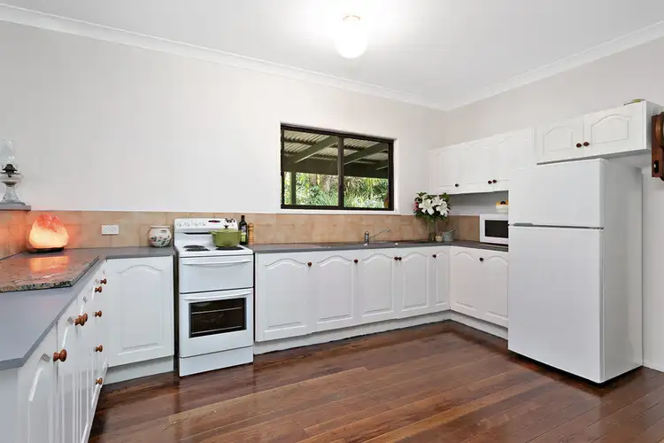 Fourth view of Homely rural property listing, 1 Rossleigh Court, Yugar QLD 4520
