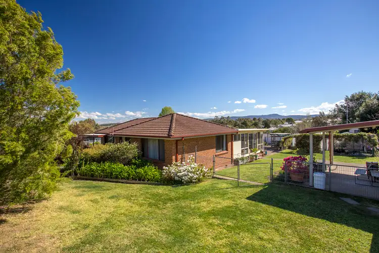 Third view of Homely house listing, 27 Myrtle Street, Milton NSW 2538