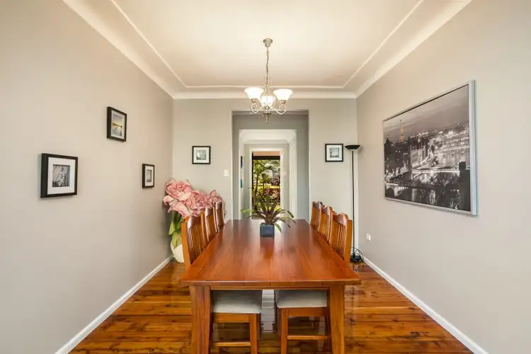 Fifth view of Homely house listing, 29 Douglas Road, Fernhill NSW 2519