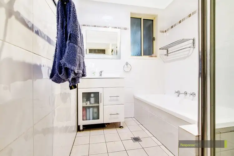 Seventh view of Homely house listing, Address available on request