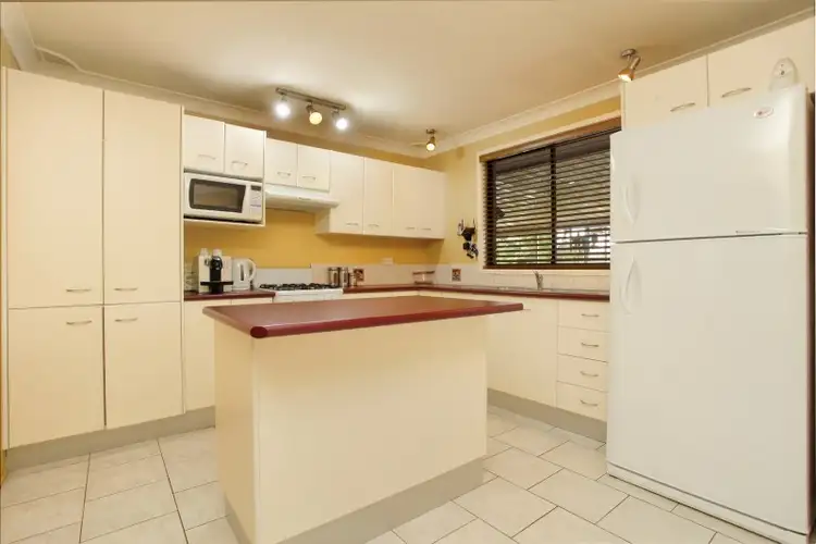 Second view of Homely house listing, Address available on request