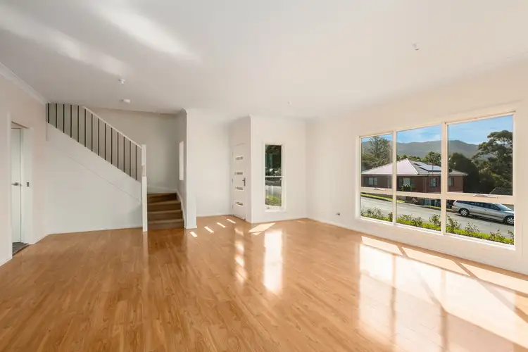 Second view of Homely house listing, 47a Albert Street, Corrimal NSW 2518