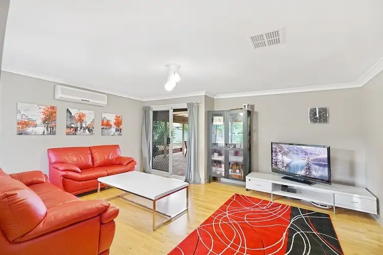 Fifth view of Homely house listing, Address available on request