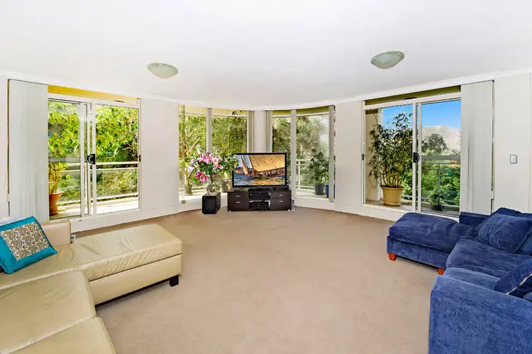 402/56A Penkivil Street, Bondi NSW 2026