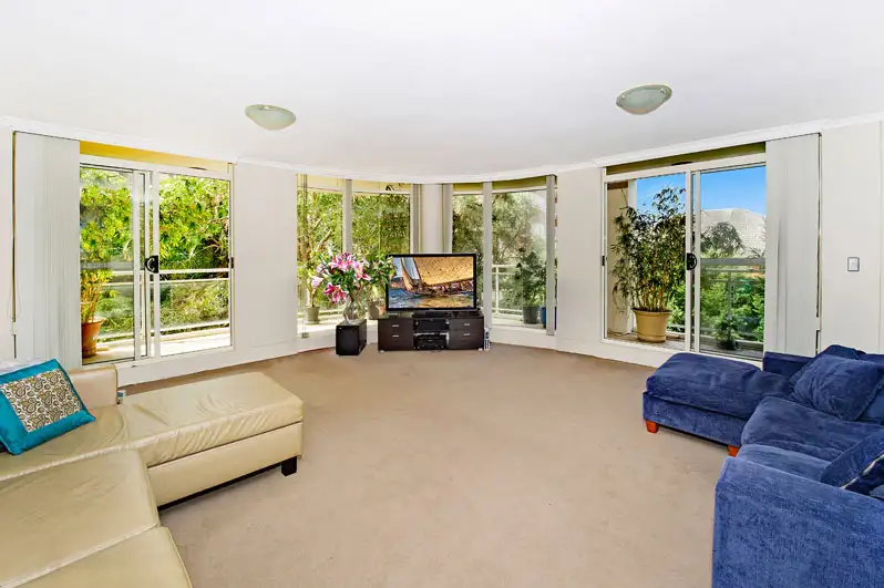 Main view of Homely apartment listing, 402/56A Penkivil Street, Bondi NSW 2026