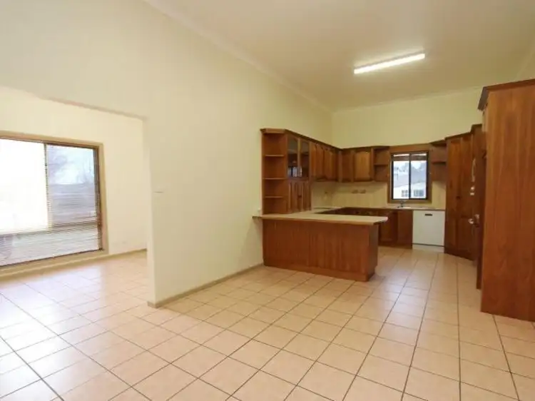 Fourth view of Homely house listing, 2 Emma Street, Goulburn NSW 2580