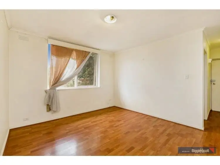 Third view of Homely apartment listing, 9/38 Middle Road, Maribyrnong VIC 3032