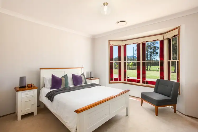 Sixth view of Homely house listing, 72 Rondanella Drive, Kanahooka NSW 2530