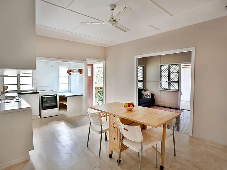 Third view of Homely house listing, 136 Main Street, Lowood QLD 4311