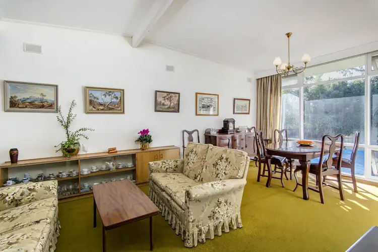 Third view of Homely house listing, 1 Rokeby Road, Torrens Park SA 5062