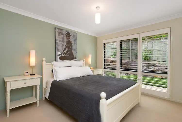 Sixth view of Homely townhouse listing, 2/120 Foxton Street, Morningside QLD 4170