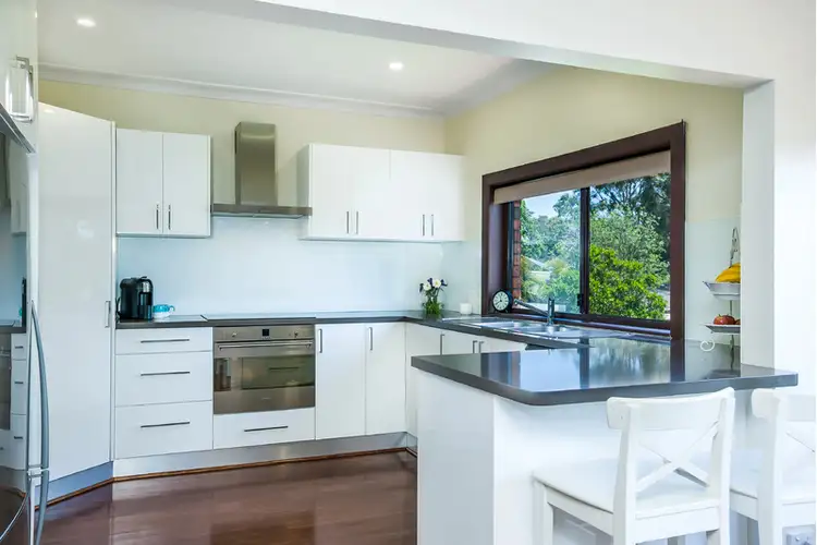 15 Sixth Avenue, Jannali NSW 2226