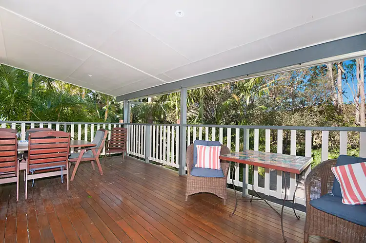 Third view of Homely rural property listing, 54 Broadwater-Evans Head Road, Broadwater NSW 2472