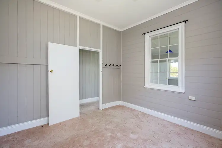 Fourth view of Homely house listing, 1 Nemingha Heights Road, Tamworth NSW 2340