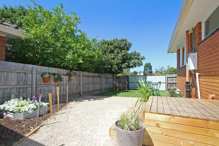 Fourth view of Homely unit listing, 3/132A Leamington Street, Reservoir VIC 3073