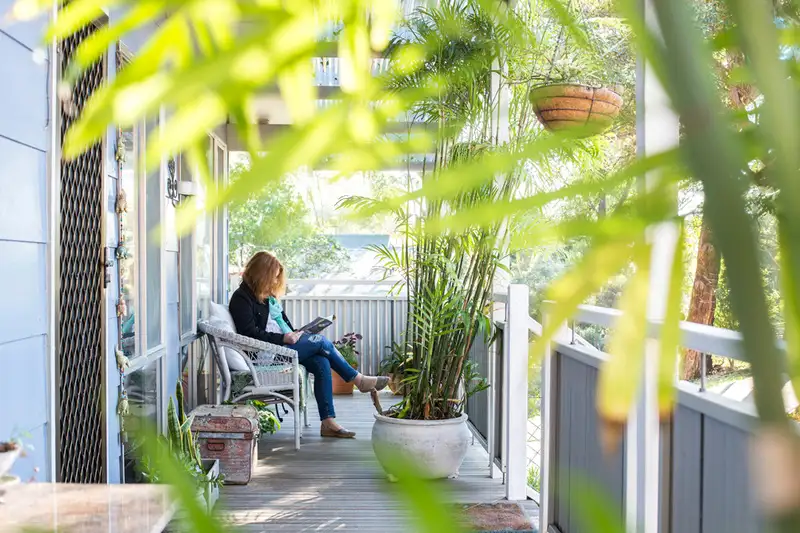 Main view of Homely house listing, 92 Ross Avenue, Narrawallee NSW 2539