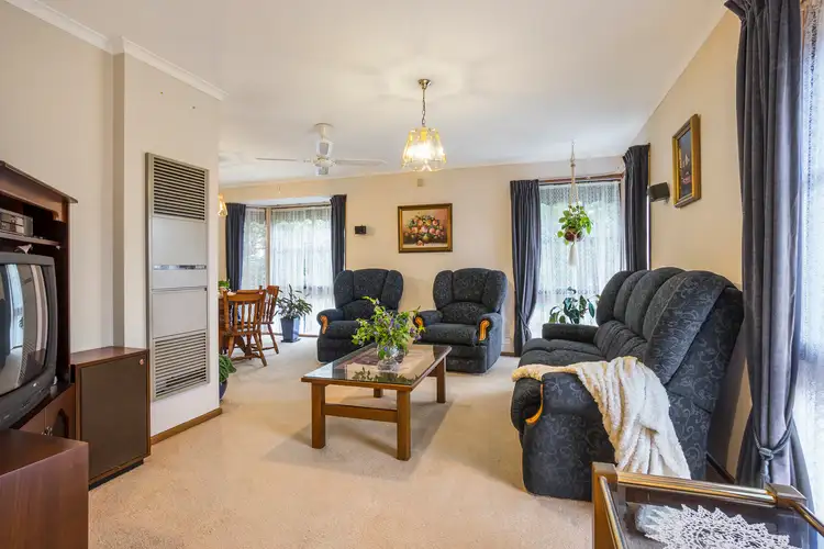 Sixth view of Homely house listing, 2 Todman Close, Bacchus Marsh VIC 3340