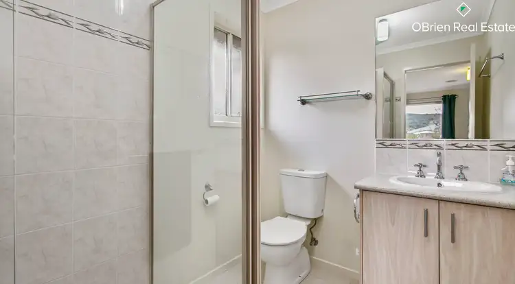 Third view of Homely house listing, 19 Davey Drive, Trafalgar VIC 3824