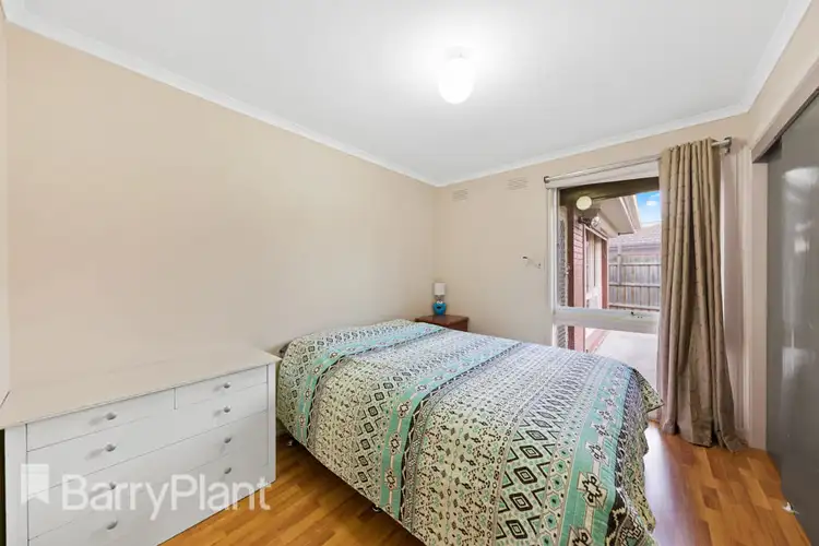 Sixth view of Homely house listing, 9 Tarlee Drive, Albanvale VIC 3021