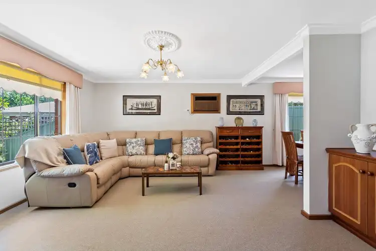 Fourth view of Homely house listing, 16 Thiele Grove, Hahndorf SA 5245