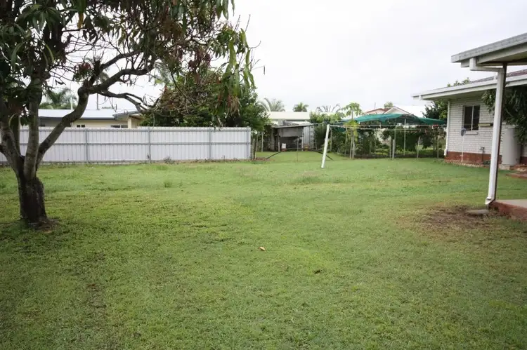 Fifth view of Homely house listing, 2 Barron Close, Mareeba QLD 4880
