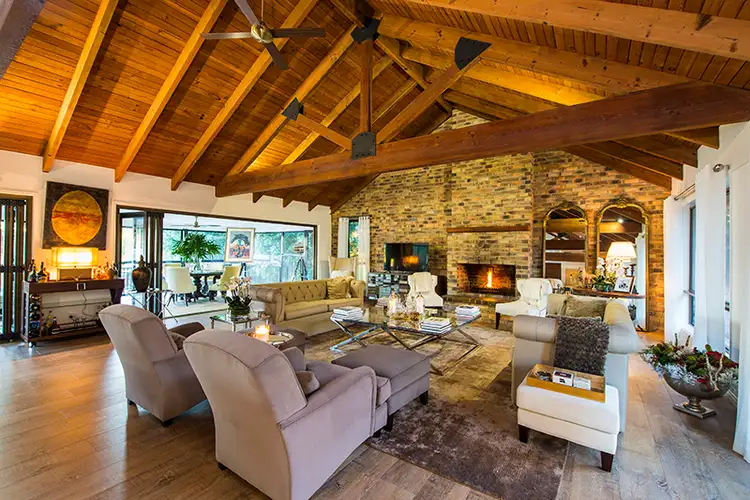 Sixth view of Homely house listing, 48 Reed Street, Ashmore QLD 4214