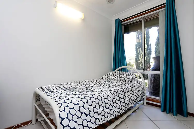 Seventh view of Homely house listing, 47 Ohlfsen Road, Minto NSW 2566