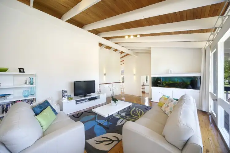 Third view of Homely house listing, 2 Redfern Place, Gymea NSW 2227
