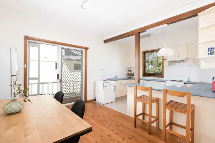 Fourth view of Homely house listing, 12 Bulumin Street, Como NSW 2226