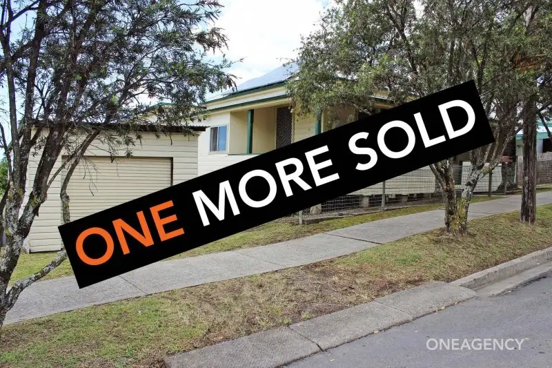 Main view of Homely house listing, 33 Lord Street, East Kempsey NSW 2440