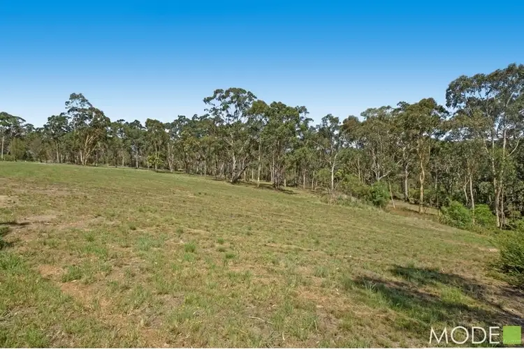 Second view of Homely land listing, Lot 22 St Johns Road, Maraylya NSW 2765