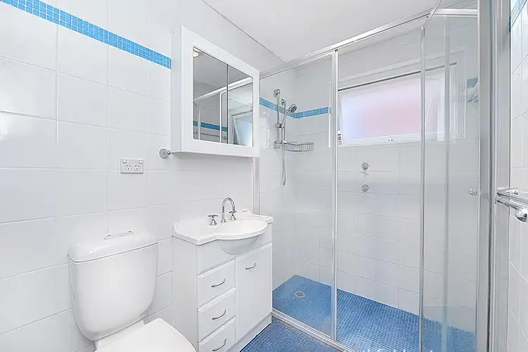 Sixth view of Homely apartment listing, 1/148 Edwin Street, Croydon NSW 2132