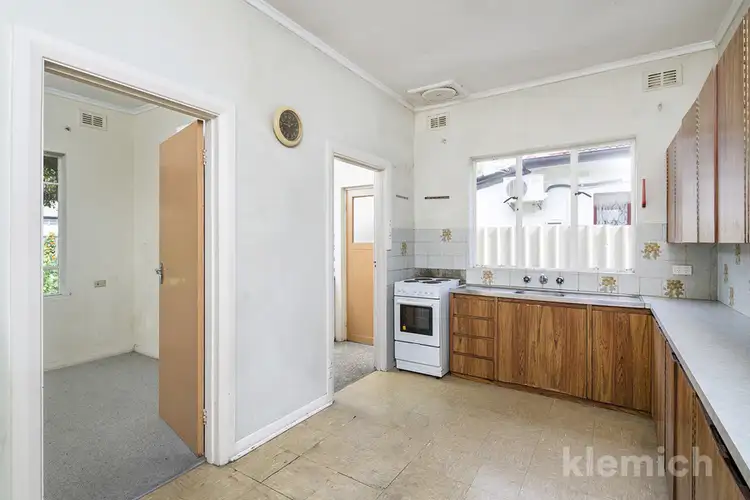 Third view of Homely house listing, 16 River Street, St Peters SA 5069