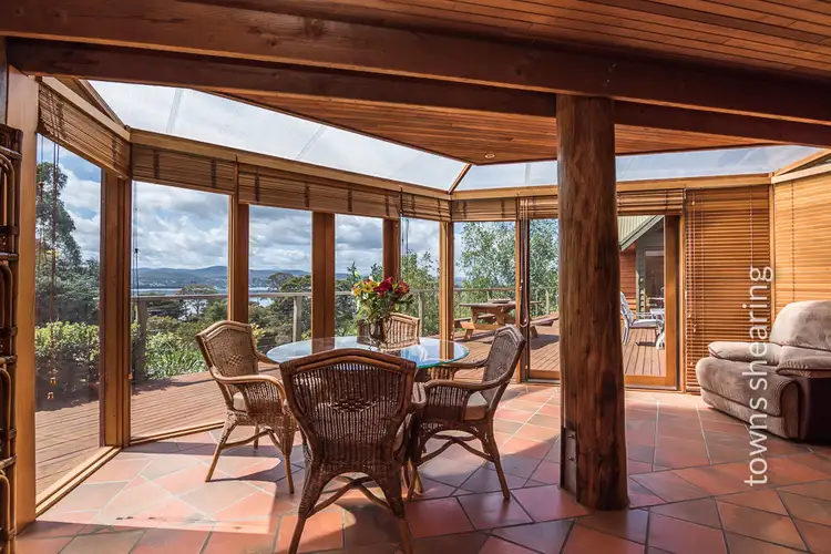 Third view of Homely house listing, 342 Motor Road, Deviot TAS 7275