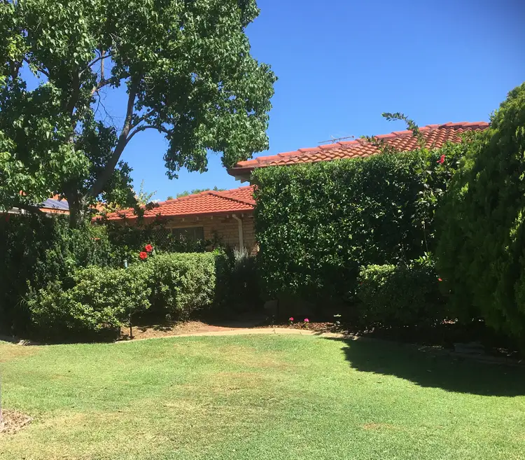 A/37 Cookham Road, Lathlain WA 6100