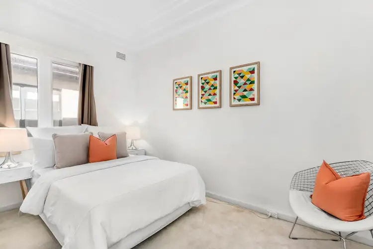 Fourth view of Homely house listing, 98 Prince Edward Street, Malabar NSW 2036