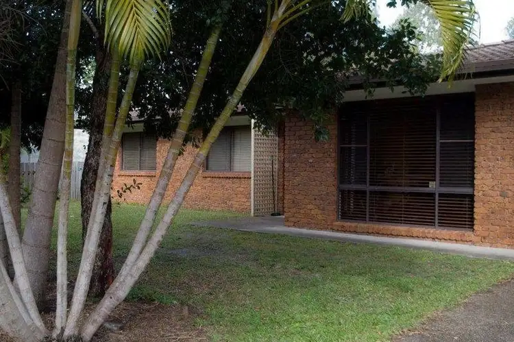 19 Oakland Drive, Tewantin QLD 4565