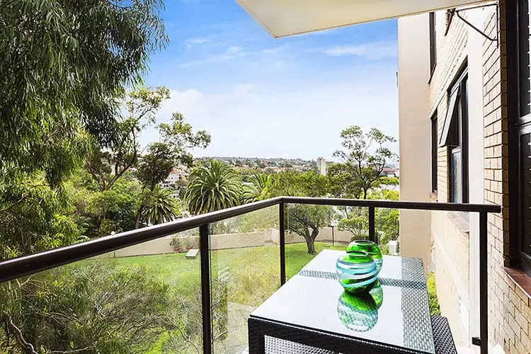 1C/50 Whaling Road, North Sydney NSW 2060