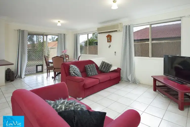 Fifth view of Homely house listing, 7 Ellen Circuit, Springfield Lakes QLD 4300