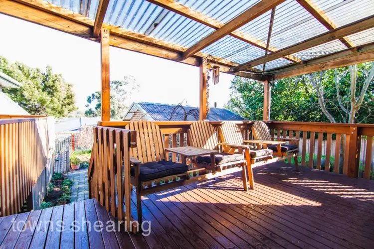 Fourth view of Homely house listing, 74 Cambridge Street, West Launceston TAS 7250