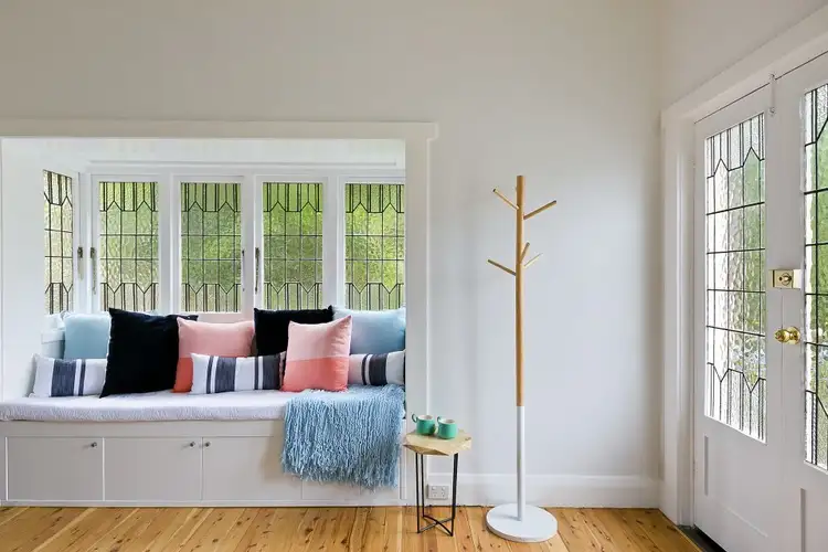 Sixth view of Homely unit listing, 4/1 James Street, Manly NSW 2095