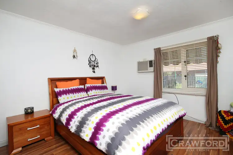 Fifth view of Homely house listing, 197 Bridges Road, New Lambton NSW 2305