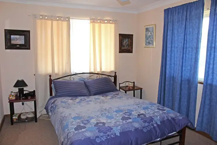 Seventh view of Homely house listing, 82A Brooman Road, Morton NSW 2538