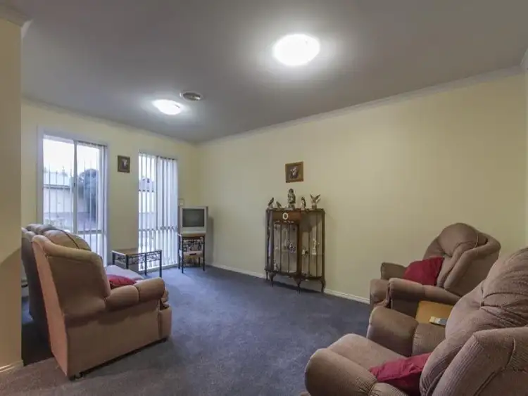 Sixth view of Homely house listing, 17 Petalnina Close, Somerville VIC 3912