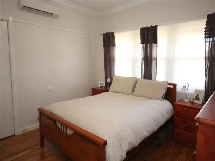 Fifth view of Homely house listing, 38 Sterling Street, Dubbo NSW 2830