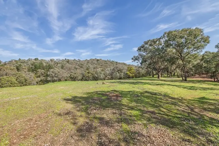 Main view of Homely land listing, 52 Murray Road, Diamond Creek VIC 3089