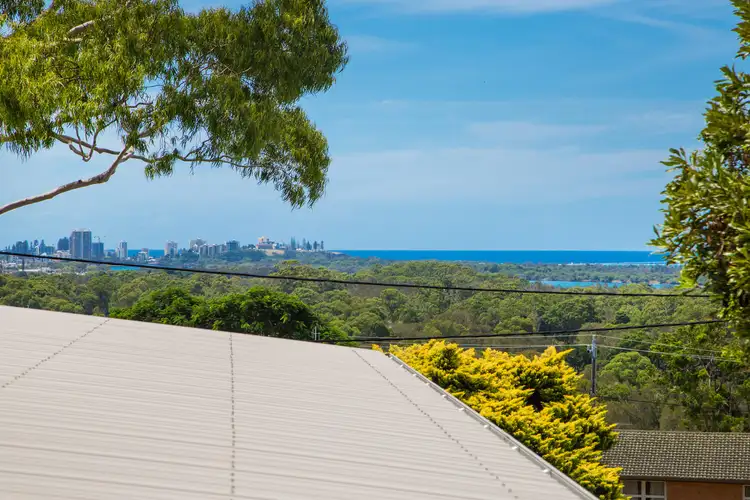 Fifth view of Homely semi-detached listing, 2/4 Pearse Street, Banora Point NSW 2486