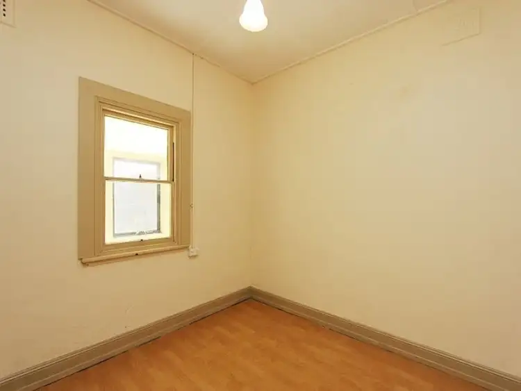 Third view of Homely house listing, 86 Coromandel Street, Goulburn NSW 2580