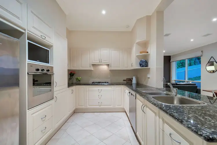 Sixth view of Homely house listing, 8 Clearview Street, Beaumont SA 5066