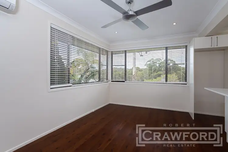 Fifth view of Homely house listing, 12 Taurus Street, Elermore Vale NSW 2287